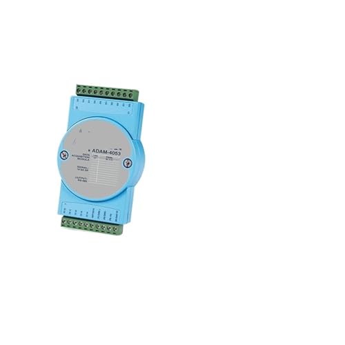 ADAM-4053 16-channel digital input module original von DOMOJT