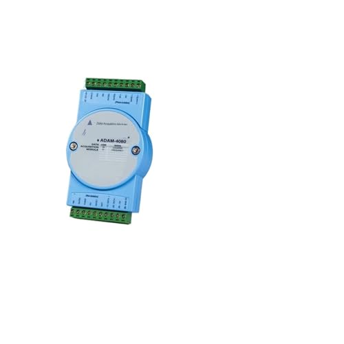 ADAM-4080 counter/frequency module RS485 communication original ADAM-4080 counter/frequency module RS485 communication original von DOMOJT