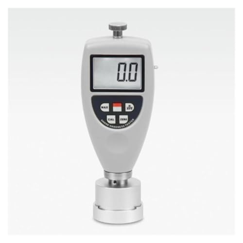 AS-120T-2.5 Hardness Tester AS-120T-5 Hardness Tester AS-120T-10 Härteprüfer(AS-120T-10) von DOMOJT