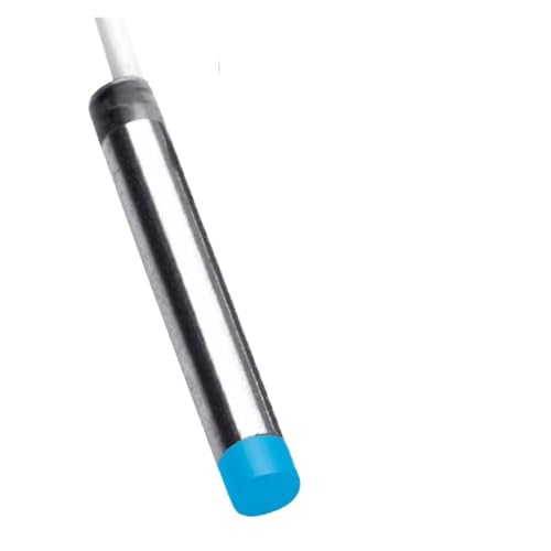 Annäherungssensoren IH06-04NNS-VTK Order No. 6025883 Inductive Proximity Sensor Annäherungssensoren von DOMOJT