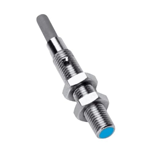 Annäherungssensoren IM04-0B6PS-ZU1 6020145 Inductive Proximity Sensor IMM Series Annäherungssensoren von DOMOJT