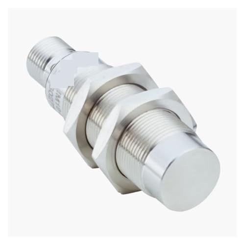 Annäherungssensoren IM18-20NPS-NC1 6027580 Inductive Proximity Sensor Non-Flush Annäherungssensoren von DOMOJT