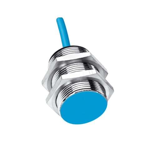 Annäherungssensoren IM30-10B-N-ZW0/6021128 Inductive proximity switch non-flush Annäherungssensoren von DOMOJT