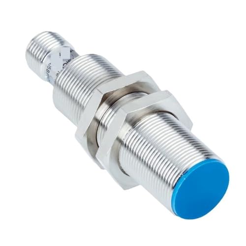 Annäherungssensoren IMC18-07BPDZC0SA05 1061987 Inductive Proximity Sensor Annäherungssensoren von DOMOJT