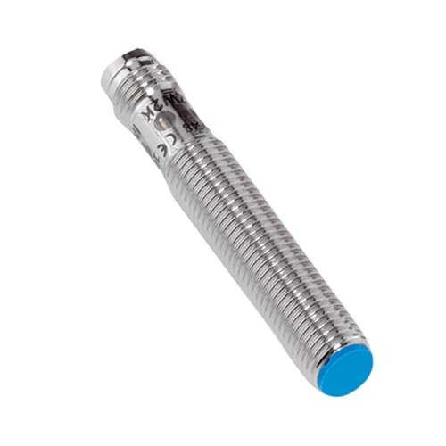 Annäherungssensoren IME08-03BPSZT0S 1073457 Inductive proximity sensor Annäherungssensoren von DOMOJT