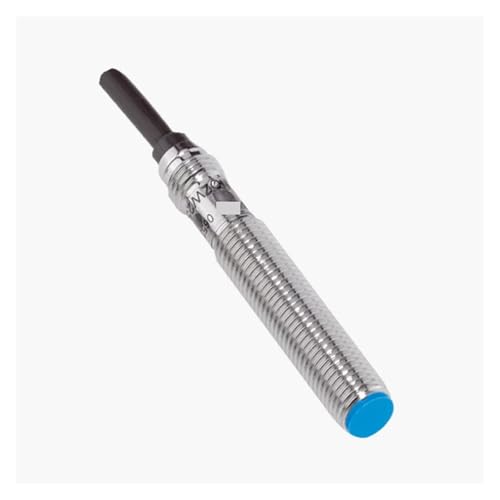 Annäherungssensoren IME08-04BNOZW2S 1086324 Inductive Proximity Sensor Annäherungssensoren von DOMOJT