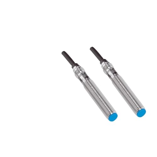 Annäherungssensoren IME08-04BPSZW2S 1079510 Inductive Proximity Sensor Annäherungssensoren von DOMOJT