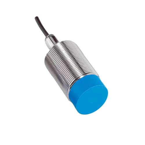 Annäherungssensoren IME30-38NPOZW2S 1071306 Inductive Proximity Sensor Non-Flush Annäherungssensoren von DOMOJT
