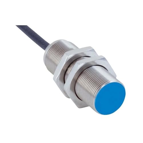 Annäherungssensoren IMS18-08BPSVU2S 1097587 Inductive Proximity Sensor IMS Series Annäherungssensoren von DOMOJT
