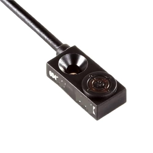 Annäherungssensoren IQ04-1B5PSKRDS 6063881 Inductive proximity sensor Annäherungssensoren Annäherungssensoren IQ04-1B5PSKRDS 6063881 Inductive proximity sensor Annäherungssensoren von DOMOJT