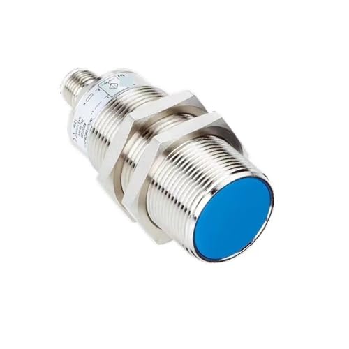 Annäherungssensoren Inductive proximity sensor IMW series 6022058 IM30-15NUS-ZUD Annäherungssensoren von DOMOJT