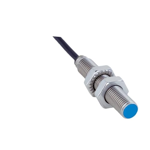 Annäherungssensoren Original IMB08-02BNOVU2S 1072686 inductive proximity switch Annäherungssensoren von DOMOJT