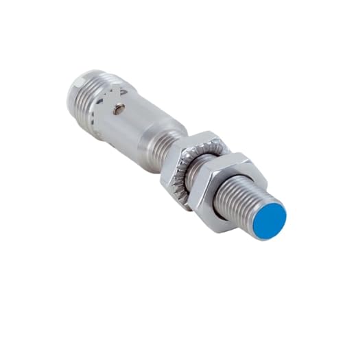 Annäherungssensoren Original IMB08-04NNOVC0S 1072682 inductive proximity switch non-flush Annäherungssensoren von DOMOJT