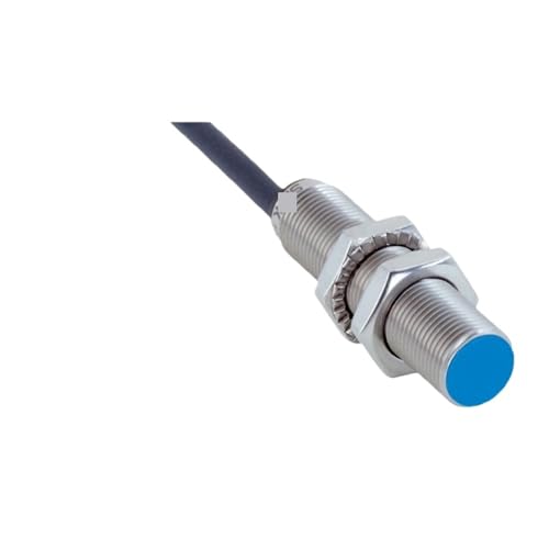 Annäherungssensoren Original IMB12-08NNOVU2S 1072746 inductive proximity sensor non-flush Annäherungssensoren von DOMOJT