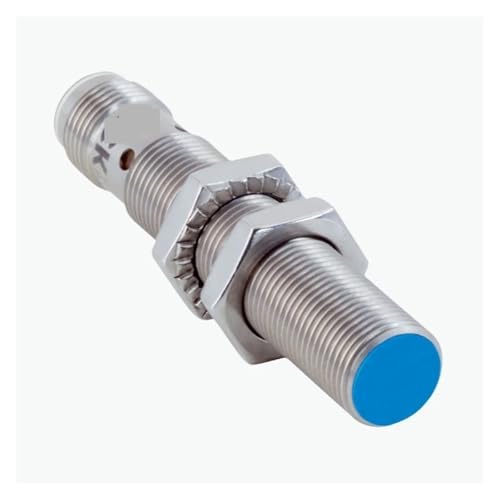 Annäherungssensoren Original IMB12-08NNSVC0S 1072764 inductive proximity sensor non-flush Annäherungssensoren von DOMOJT