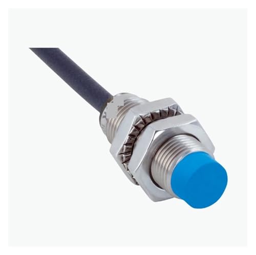 Annäherungssensoren Original IMB12-08NPOVU2K 1072759 inductive proximity sensor Annäherungssensoren von DOMOJT