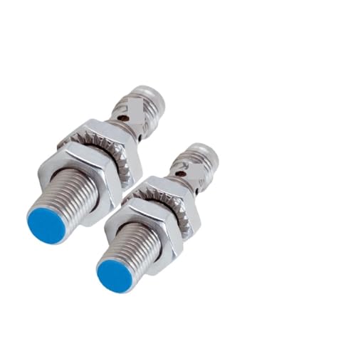 Annäherungssensoren Original IMBO8-04NNSVT0K 1070169 inductive proximity switch Annäherungssensoren von DOMOJT