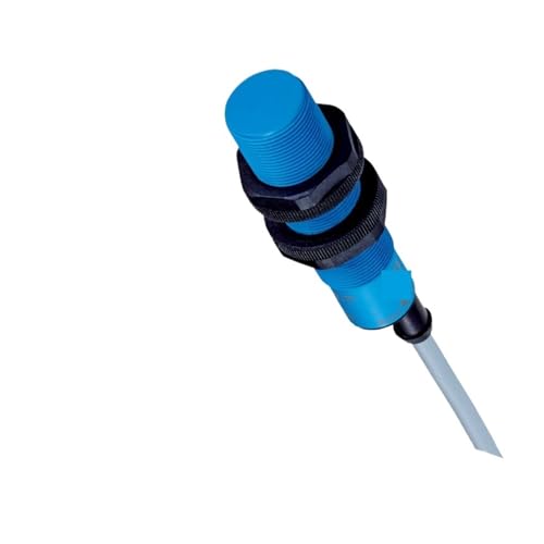 Annäherungssensoren Original capacitive proximity sensor CM1808BNPEW1/6058146 Annäherungssensoren von DOMOJT