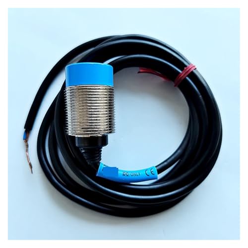 Annäherungssensoren Proximity sensor EV-130U/EV-130UC two-wire output NPN Annäherungssensoren(EV-130UC) von DOMOJT