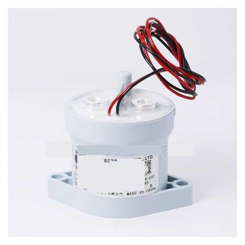 Contactor SEV100-AAD Relay 100a High Voltage DC Contactor von DOMOJT