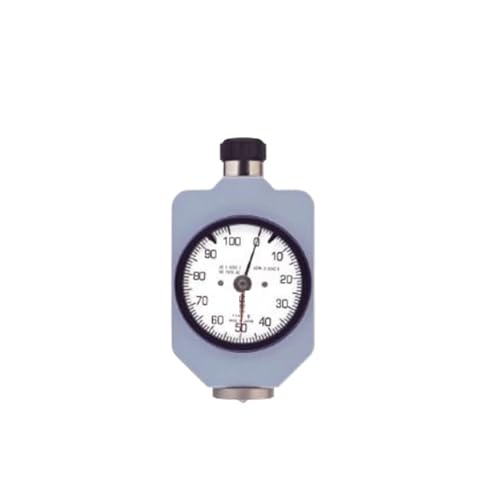 D-type hardness tester GS-620R-G portable hardness tester original Härteprüfer von DOMOJT