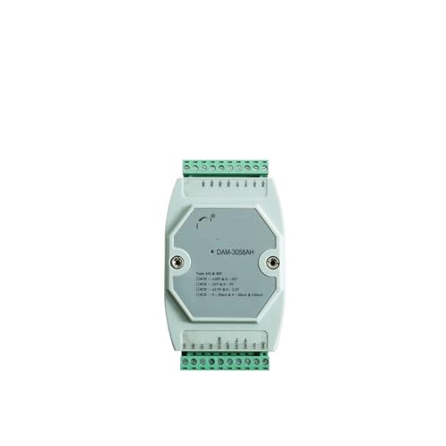 DAM3058AH, DAM3159HB acquisition modules(DAM3058AH) von DOMOJT