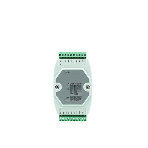 DAM3058AH, DAM3159HB acquisition modules(DAM3159HB) von DOMOJT