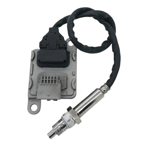 DOMOJT Nox Sensor 9821120980 5WK96746A von DOMOJT