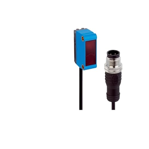 DOMOJT Optischer Sensor G6 Serie 1056039/GL6-P7511 Original DOMOJT Optischer Sensor G6 Serie 1056039/GL6-P7511 Original von DOMOJT