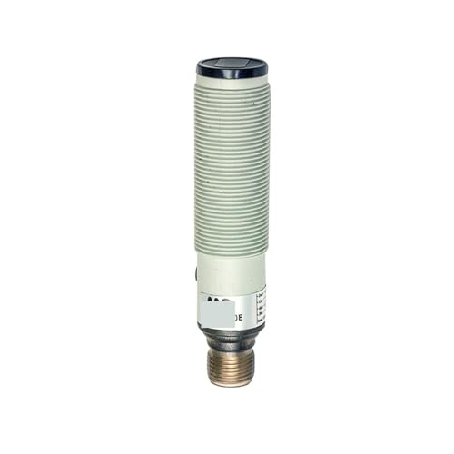 DOMOJT Photoelectric Sensor SS7/0P-0E von DOMOJT