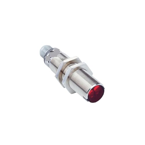 DOMOJT Reflective photoelectric Sensor Model GRTE18-P2452GR18 von DOMOJT