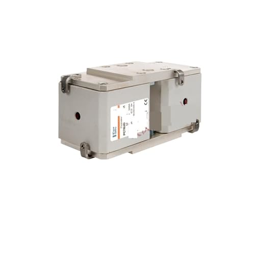 DOMOJT Sicherung PC76UD60V32CP11/M302001 PC76UD85V28CP11/S300741(PC76UD60V32CP11(M302001)) von DOMOJT