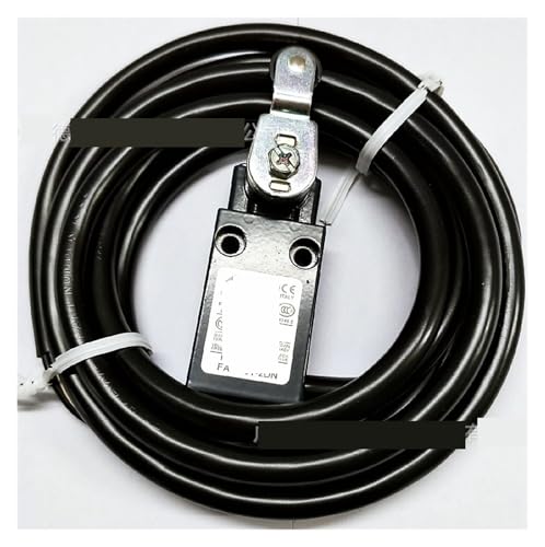 FA 4101-2DG limit switch original von DOMOJT