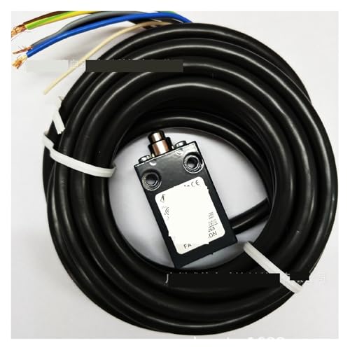 FA 4101-3DN limit switch original FA 4101-3DN limit switch original von DOMOJT