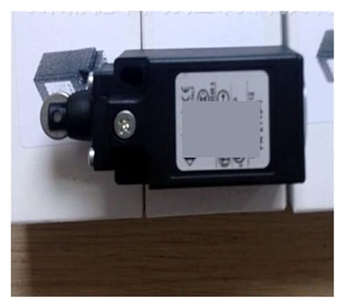 FA 4513-2DN limit switch original von DOMOJT