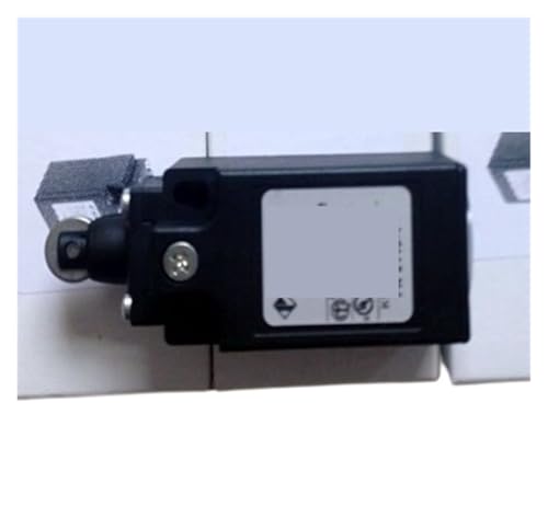FA 4554-1DN limit switch von DOMOJT