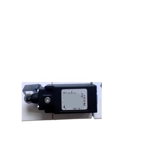 FA 4630-2DN limit switch original von DOMOJT