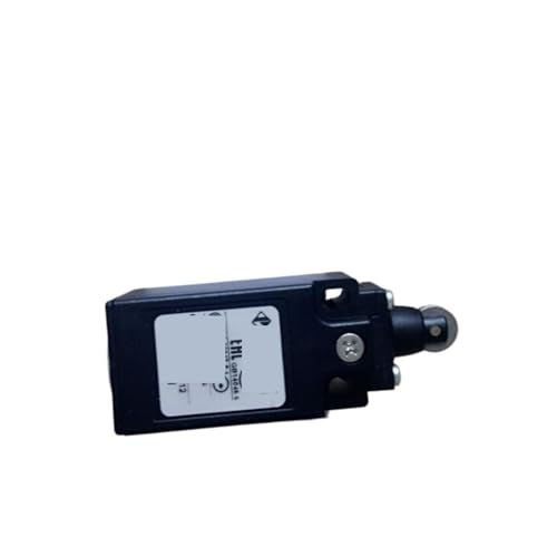 FL 1638-M2 limit switch FL 1638-M2 limit switch von DOMOJT