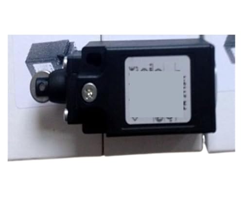 FL 1879-E7K50 Limit switch von DOMOJT