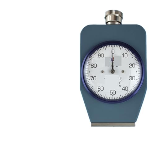 Hardness Tester GS-702N Hardness Tester D-Type Hardness Tester GS-702G Härteprüfer(GS-702G) von DOMOJT