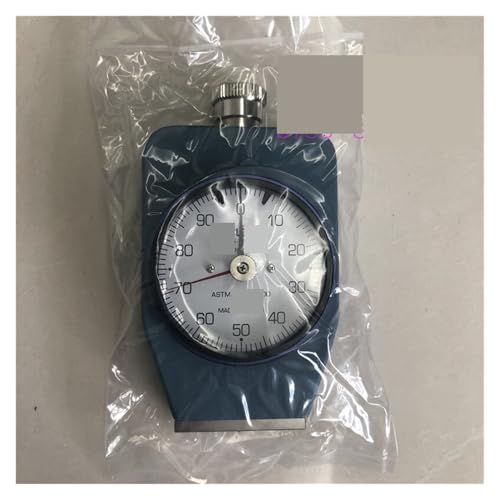 Hardness Tester GS-754G GS-721N GS-720N GS-750G GS-751G GS-706N Härteprüfer(GS-706N) von DOMOJT