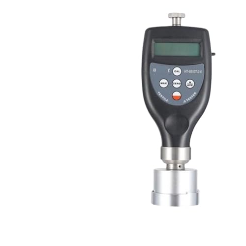 Hardness Tester HT-6510T-2.5 Härteprüfer von DOMOJT