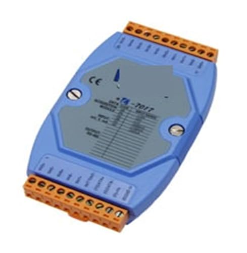 I-7017 Analog Input Module von DOMOJT