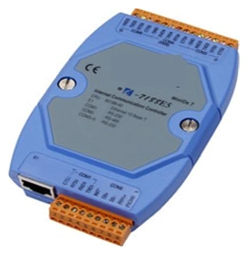 I-7188E5 module von DOMOJT