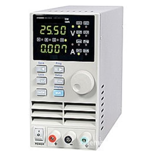 IT6720 DC CNC-Netzteil IT6721 einstellbares Netzteil 0-60V0-1,6A einstellbar 100W60180W (Size : 60V8A 180W(IT6721)) von DOMOJT