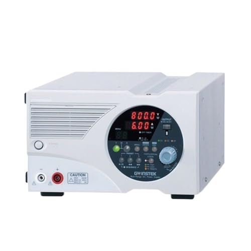 Konstante Leistung, großer Bereich und programmierbares geregeltes Gleichstromnetzteil mit Mehreren Bereichen(Size:PSB-2800H) von DOMOJT