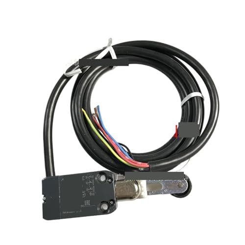 Limit switch CS AR-22V024 original von DOMOJT