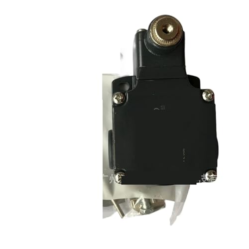 Limit switch FL 532-K50 original von DOMOJT