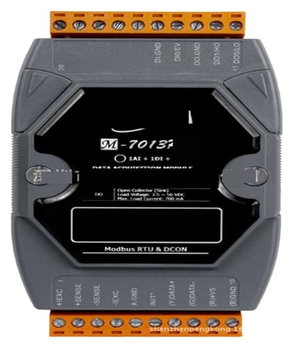M-7013PD-G Input Module von DOMOJT