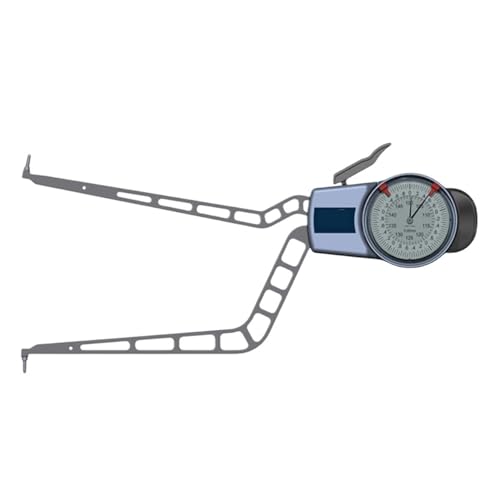 Messschieber Measuring mechanical internal test gauge H4100 von DOMOJT